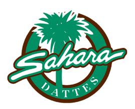 SAHARA DATTES